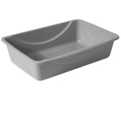 Petmate - Cat Litter Pan Jumbo