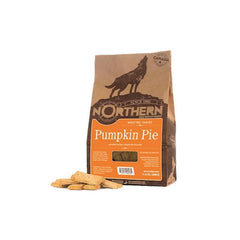 Northern Biscuit - Pumpkin Pie 500g