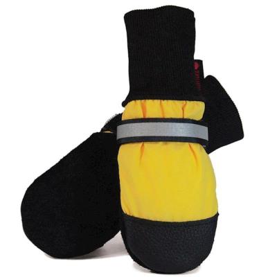 Muttluks - All Weather Medium Yellow