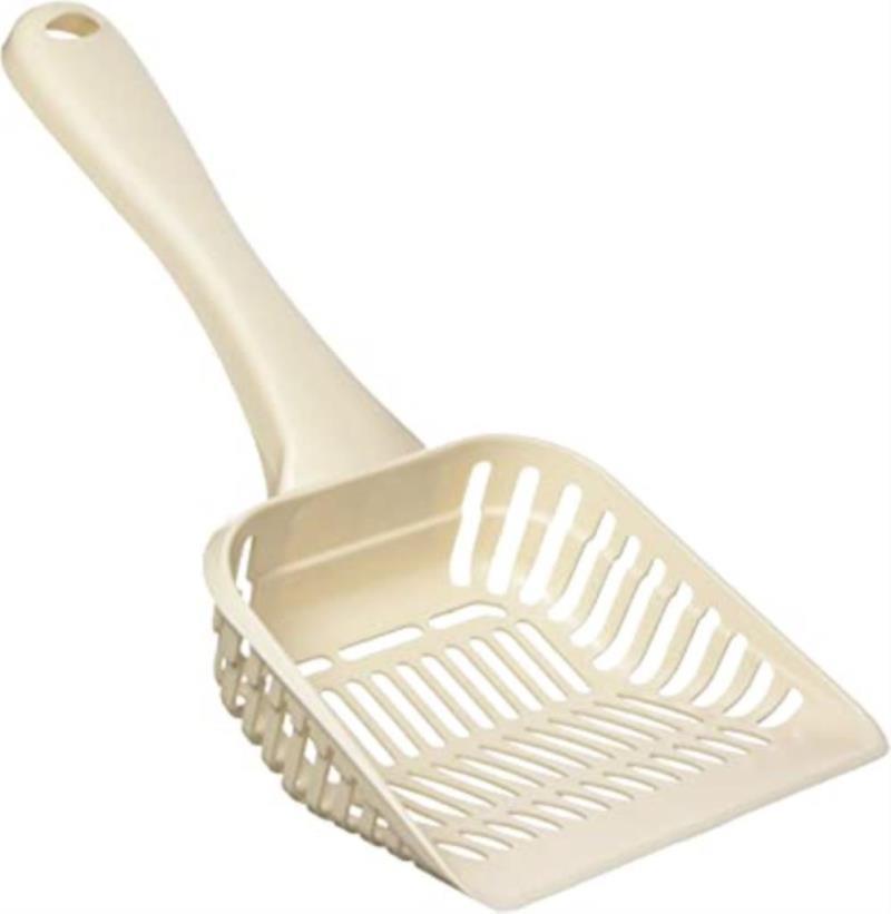 Petmate - Cat Litter Scoop Jumbo
