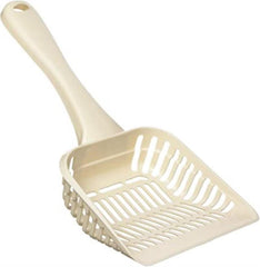 Petmate - Cat Litter Scoop Jumbo