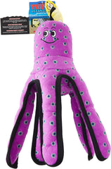 Tuffy - Ocean Creature Large Octopus