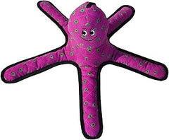 Tuffy - Ocean Creature Large Octopus