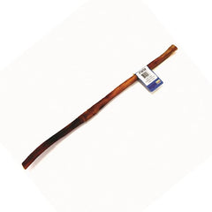 Puppy World - Beef Bully Stick 24"