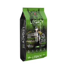 Horizon - Legacy - Dog Weight Management