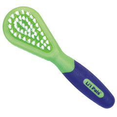 Lil Pals Bristle Brush