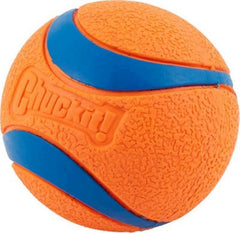 Petmate - Chuckit! - Dog Ultra Ball Medium