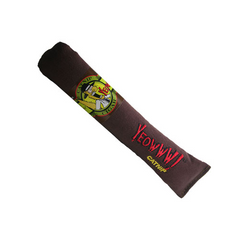 Ducky World - Yeowww Catnip Cigar