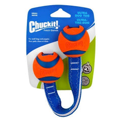 Petmate - Chuckit! - Dog Ultra Tug Medium