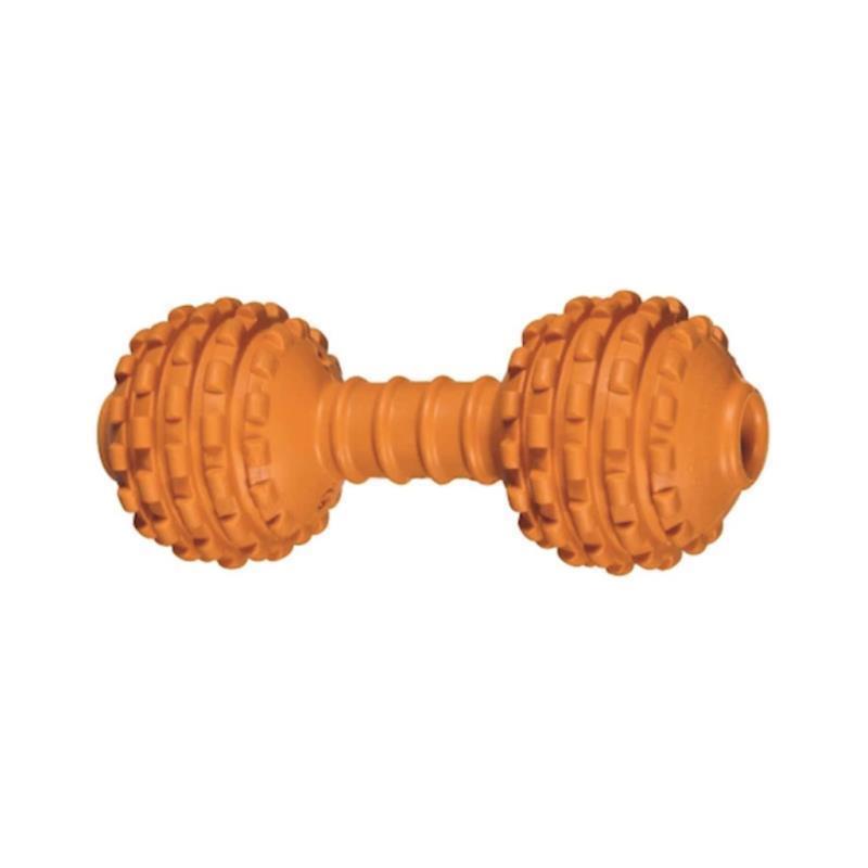 JW - DOG TOY CHOMPION HEAVYWEIGHT LG