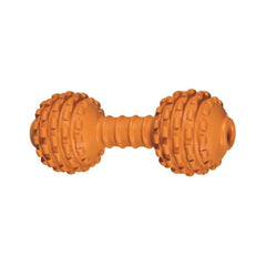 JW - DOG TOY CHOMPION HEAVYWEIGHT LG