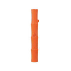 JW - DOG TOY LUCKY BAMBOO STICK SM