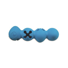 JW - DOG TOY PLAYBITES CATERPILLER LG