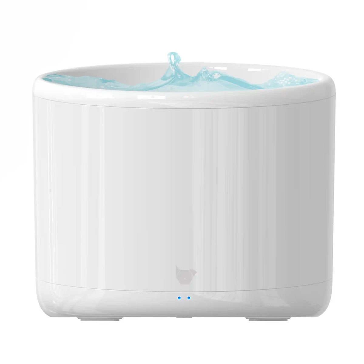 Instachew - Purrflow Smart Pet Fountain