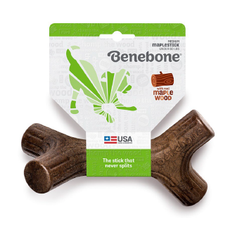 Benebone - Maplestick Small