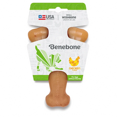 Benebone - Wishbone Chicken Giant