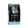 Go! Solutions Dental plus Immune Health Dog Food