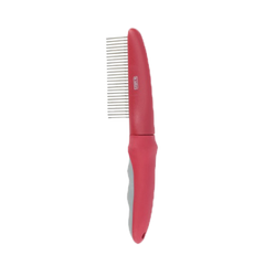 Le Salon Essentials - Dog - Dog Rotating Pin Comb