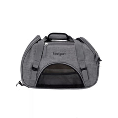 Bergan Comfort Carrier Grey - Small