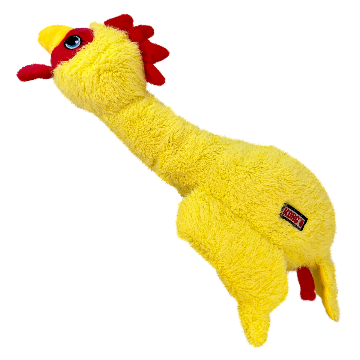 Kong - Holiday - Scruffs Chicken Md/Lg