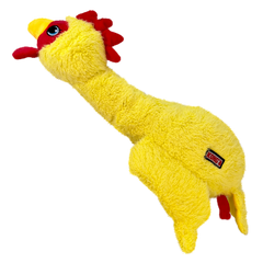 Kong - Holiday - Scruffs Chicken Md/Lg