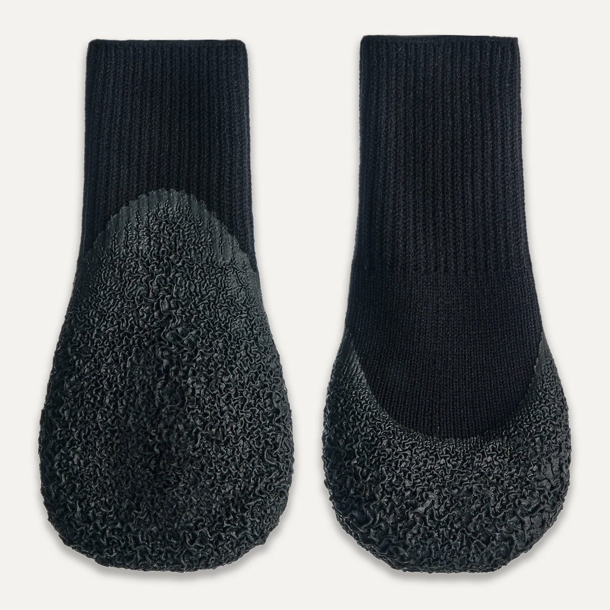 Goo-eez - LITES Dog Boots