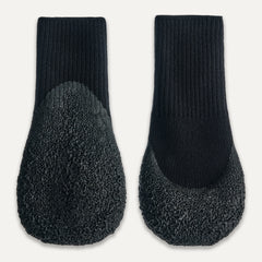 Goo-eez - LITES Dog Boots