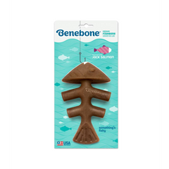 Benebone - Fishbone Small