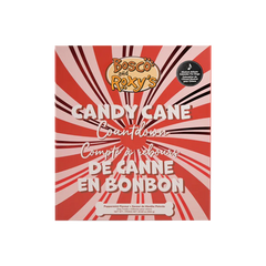 Bosco & Roxy Premium Musical Advent Calendar for Dogs